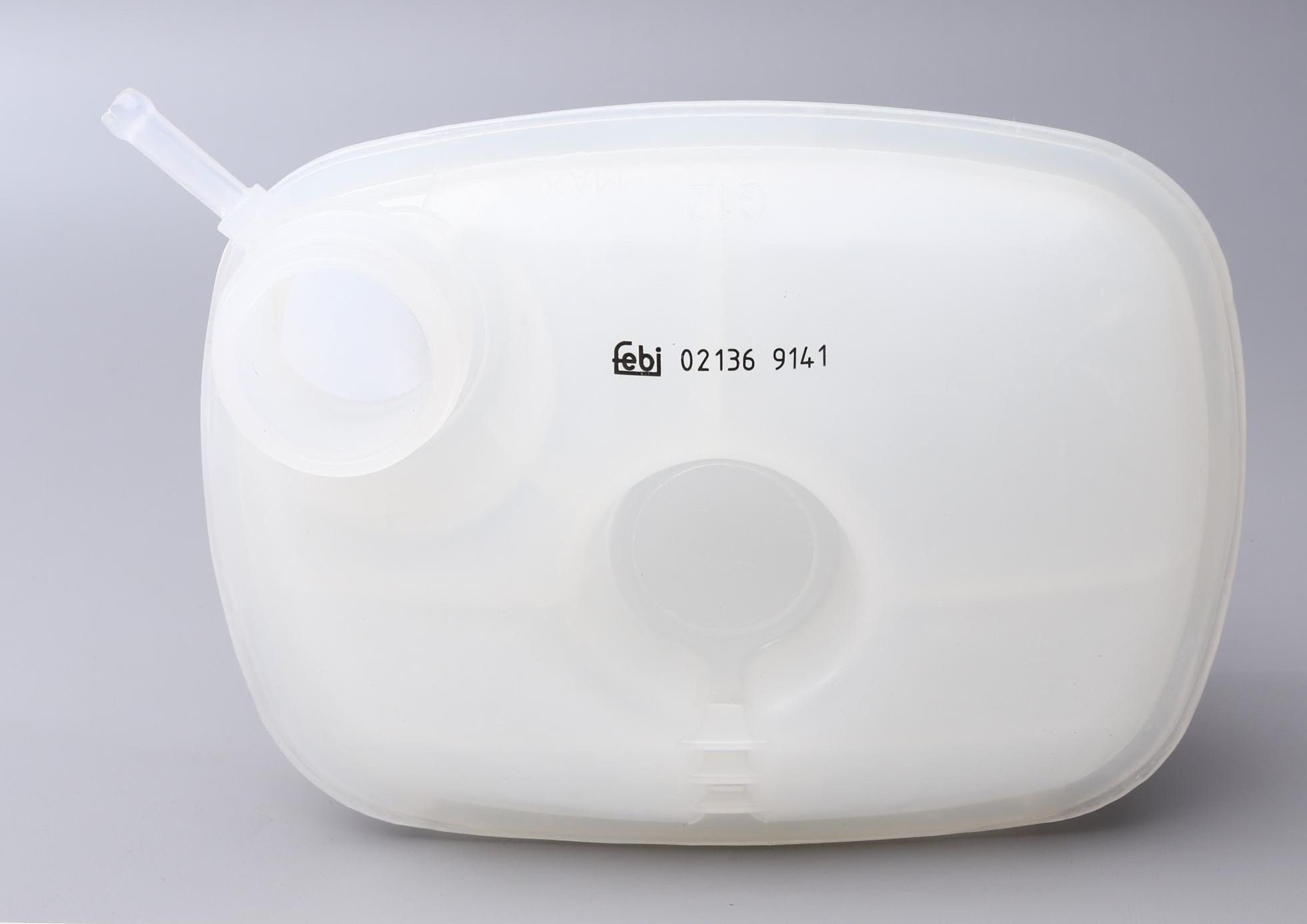 02136 FEBI BILSTEIN